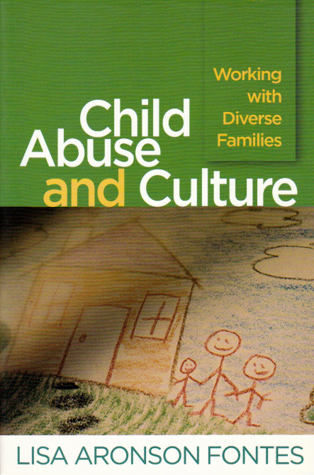 Child Abuse and Culture